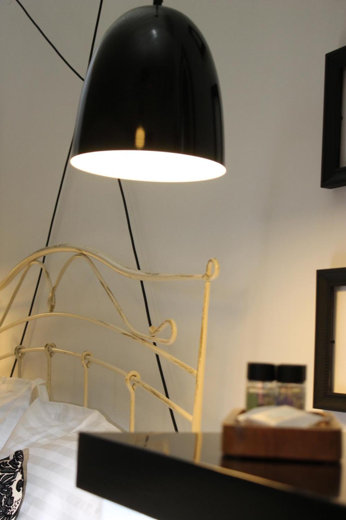 Oikies Art Rooms Ángistron Dış mekan fotoğraf